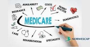 Medicare Overview